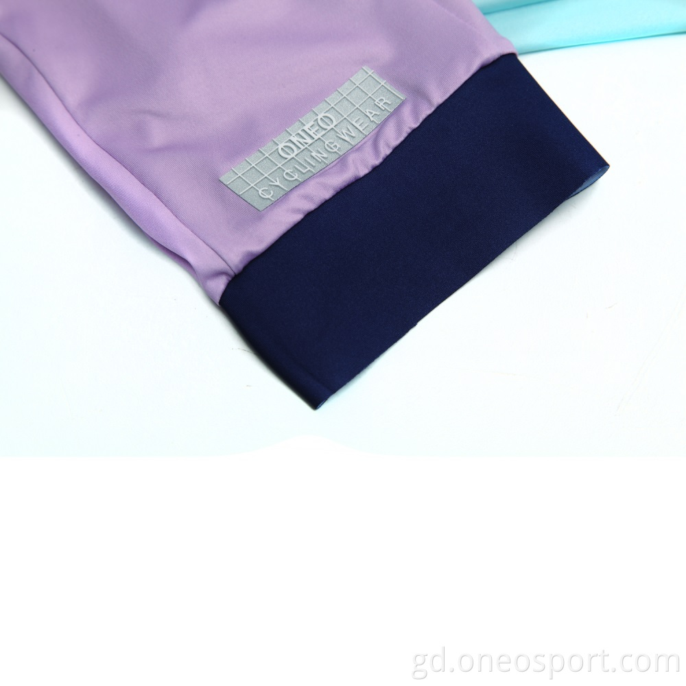 Kbb sleeve sleeve dhb Dhb Short Sleeve Jersey